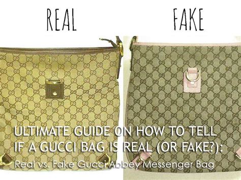 fake gucci book bag|Ultimate Guide: How to Tell If a Gucci Bag is Real.